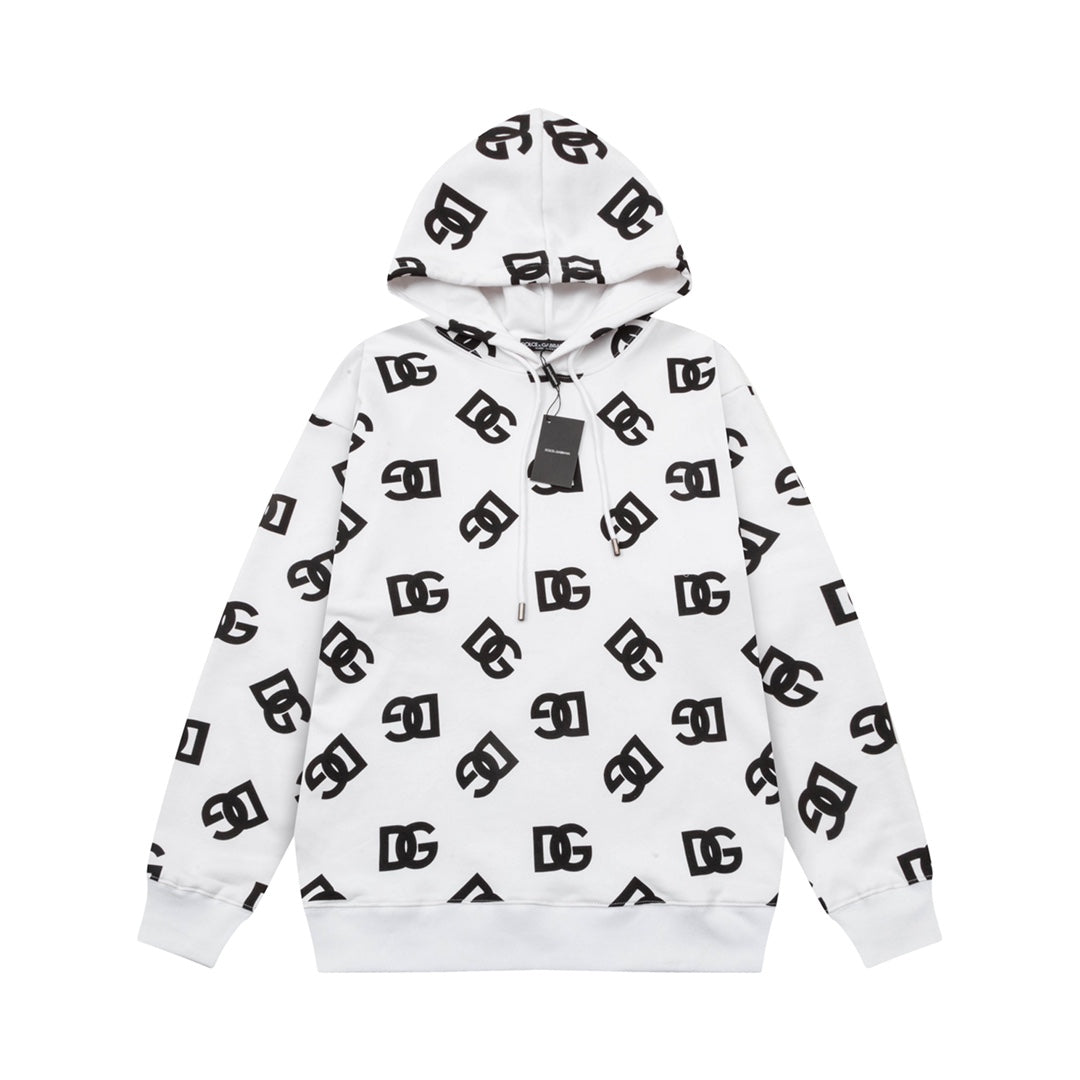 【Dolce&Gabbana公式旗艦店】ご好評に付き再入荷！
