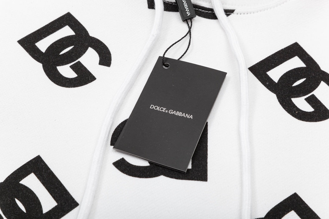 【Dolce&Gabbana公式旗艦店】ご好評に付き再入荷！