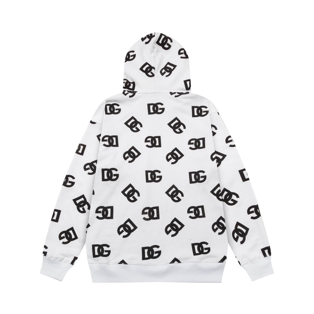 【Dolce&Gabbana公式旗艦店】ご好評に付き再入荷！