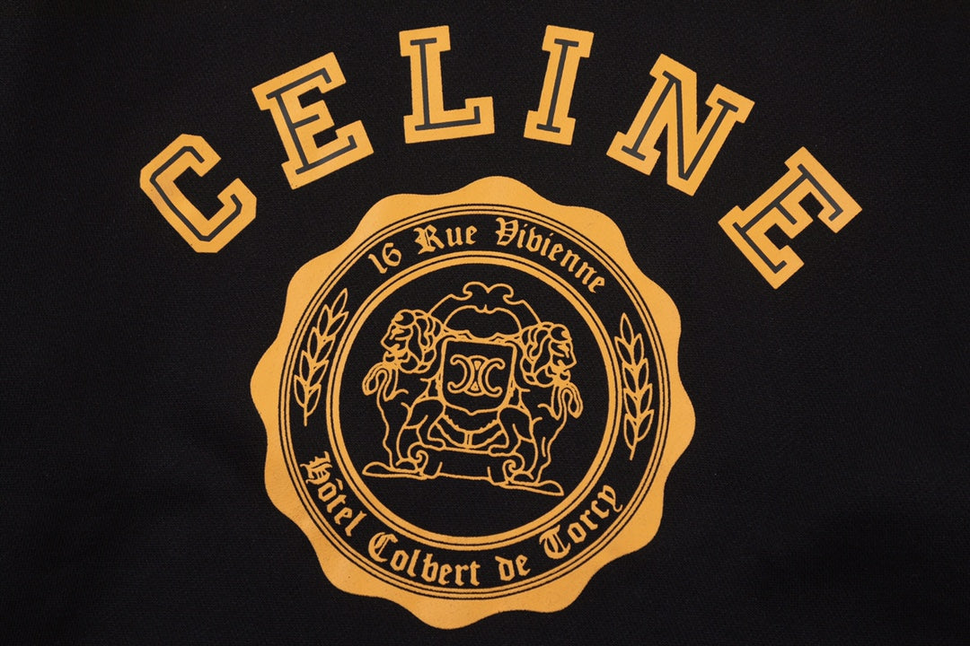 【 Celine 旗艦店】ご好評に付き再入荷！！