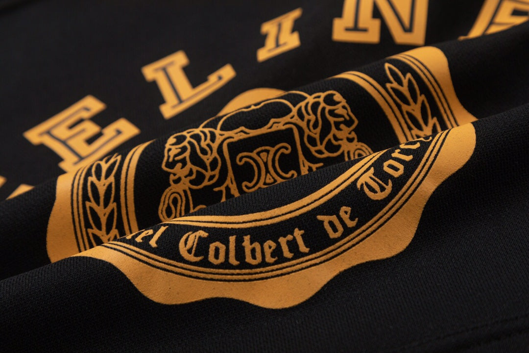 【 Celine 旗艦店】ご好評に付き再入荷！！