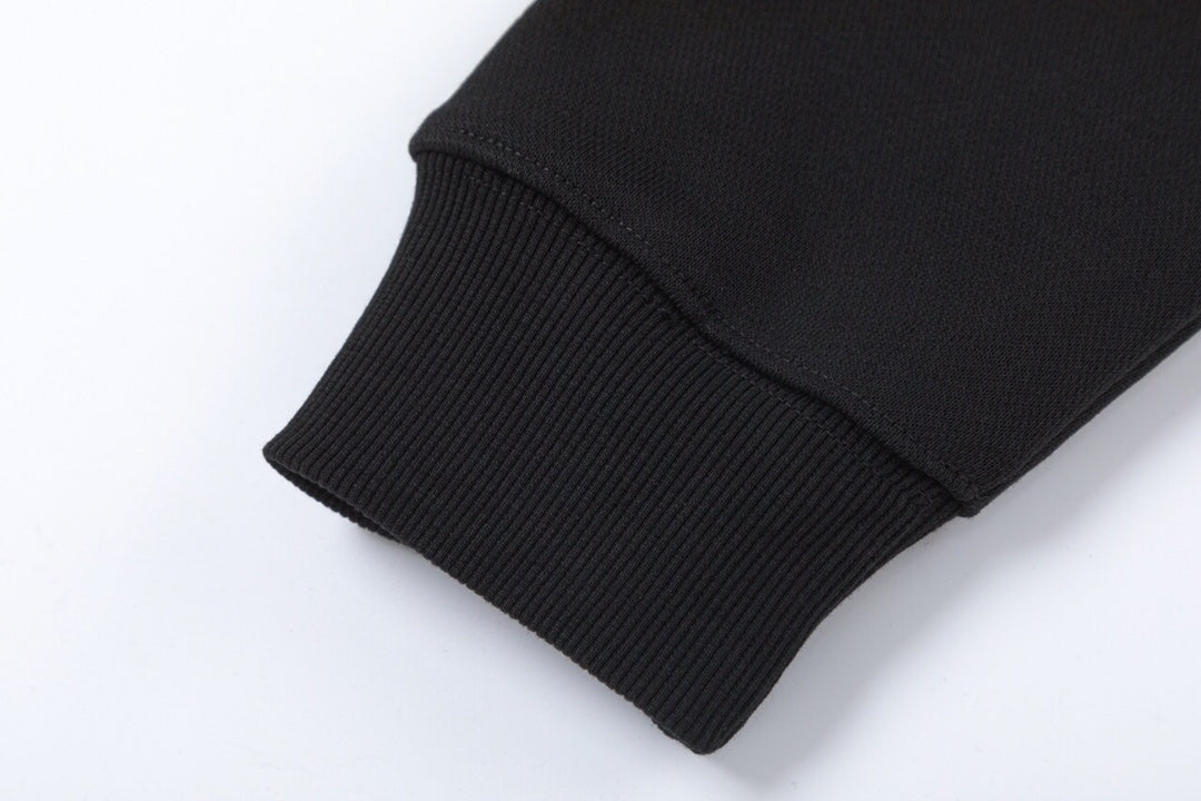 【 Celine 旗艦店】ご好評に付き再入荷！！
