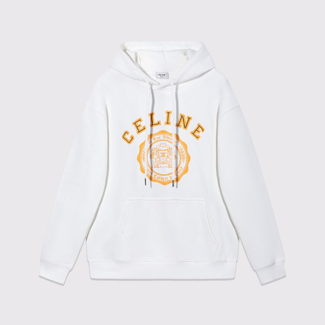 【 Celine 旗艦店】ご好評に付き再入荷！！