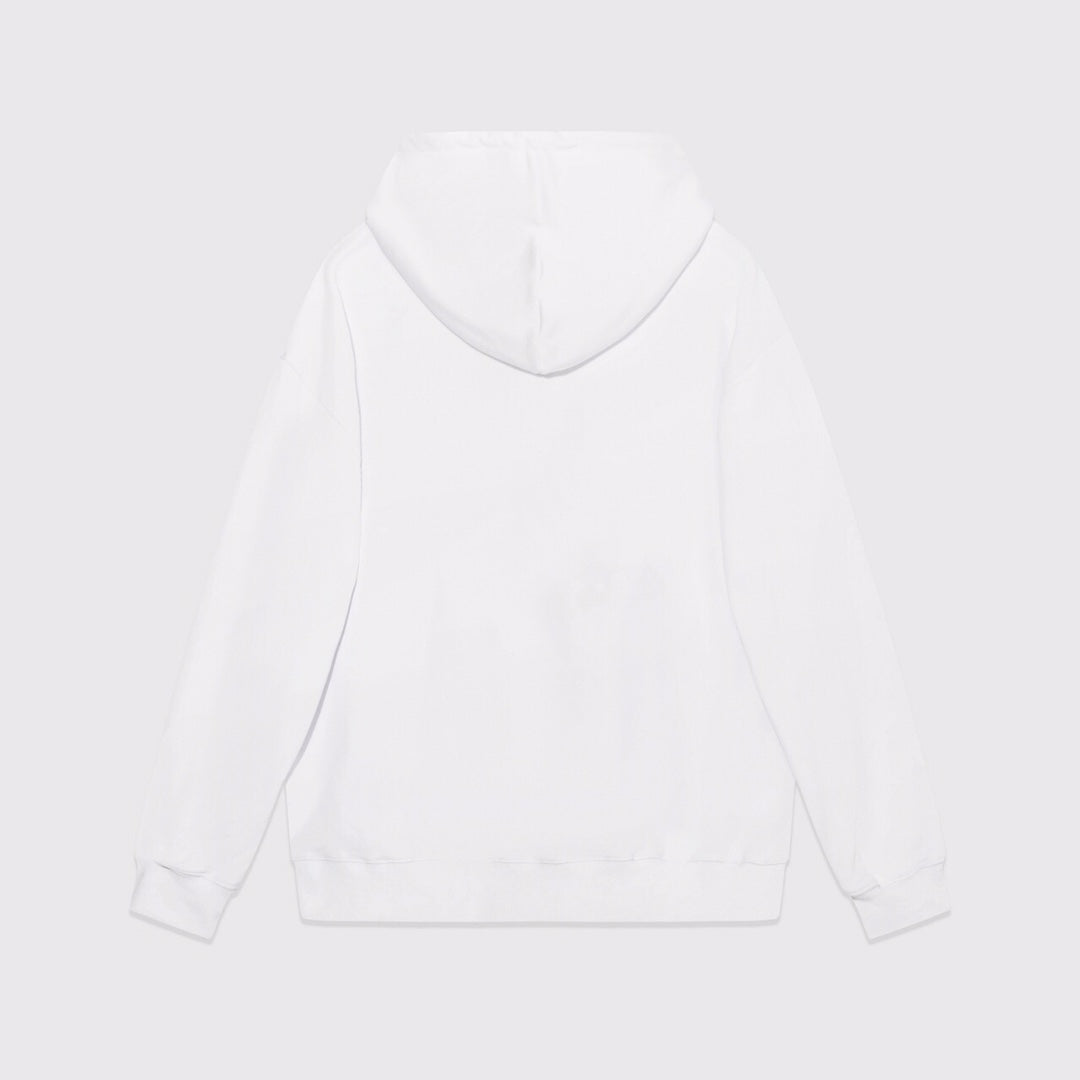 【 Celine 旗艦店】ご好評に付き再入荷！！
