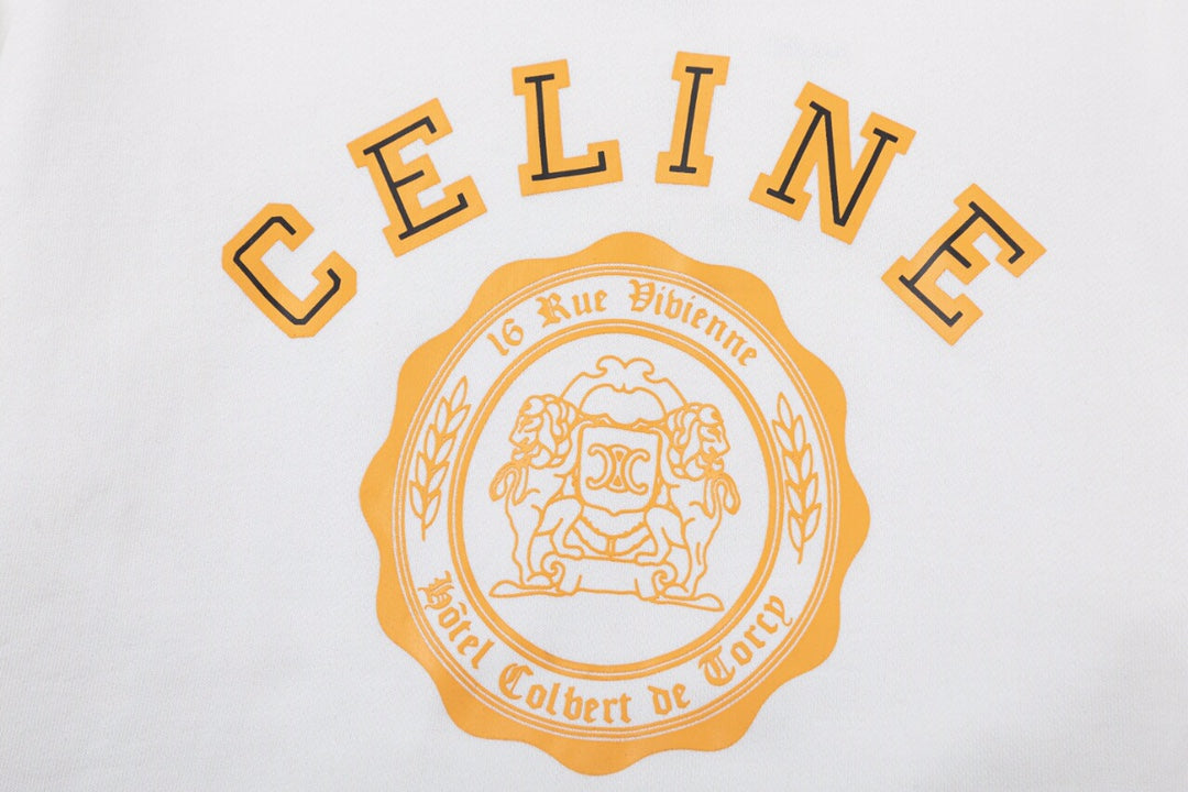 【 Celine 旗艦店】ご好評に付き再入荷！！