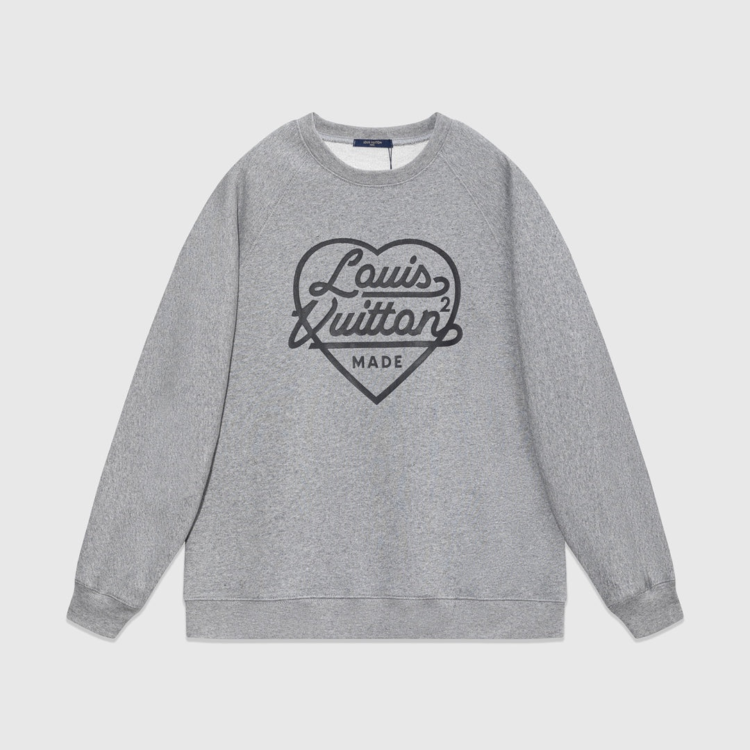 【Louis Vuitton公式 旗艦店】好評に付き再入荷！