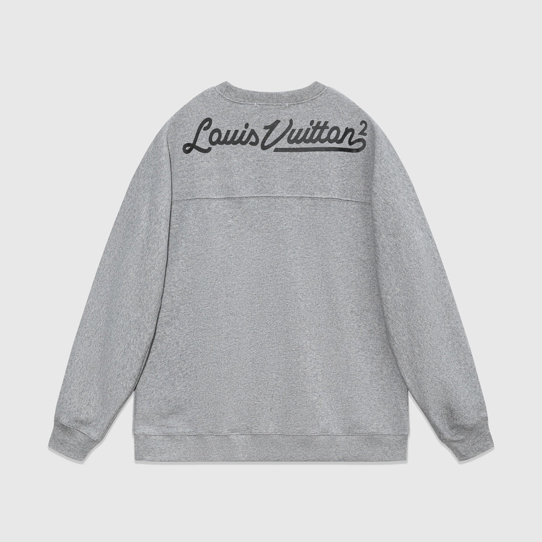 【Louis Vuitton公式 旗艦店】好評に付き再入荷！