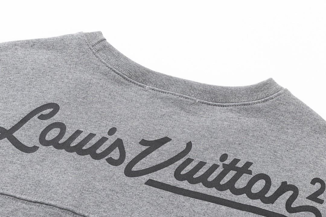【Louis Vuitton公式 旗艦店】好評に付き再入荷！