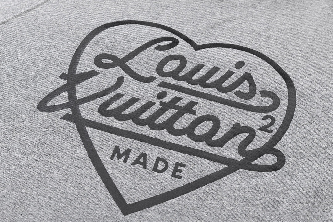 【Louis Vuitton公式 旗艦店】好評に付き再入荷！