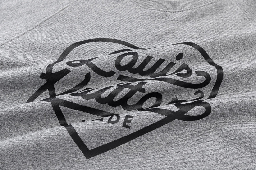 【Louis Vuitton公式 旗艦店】好評に付き再入荷！