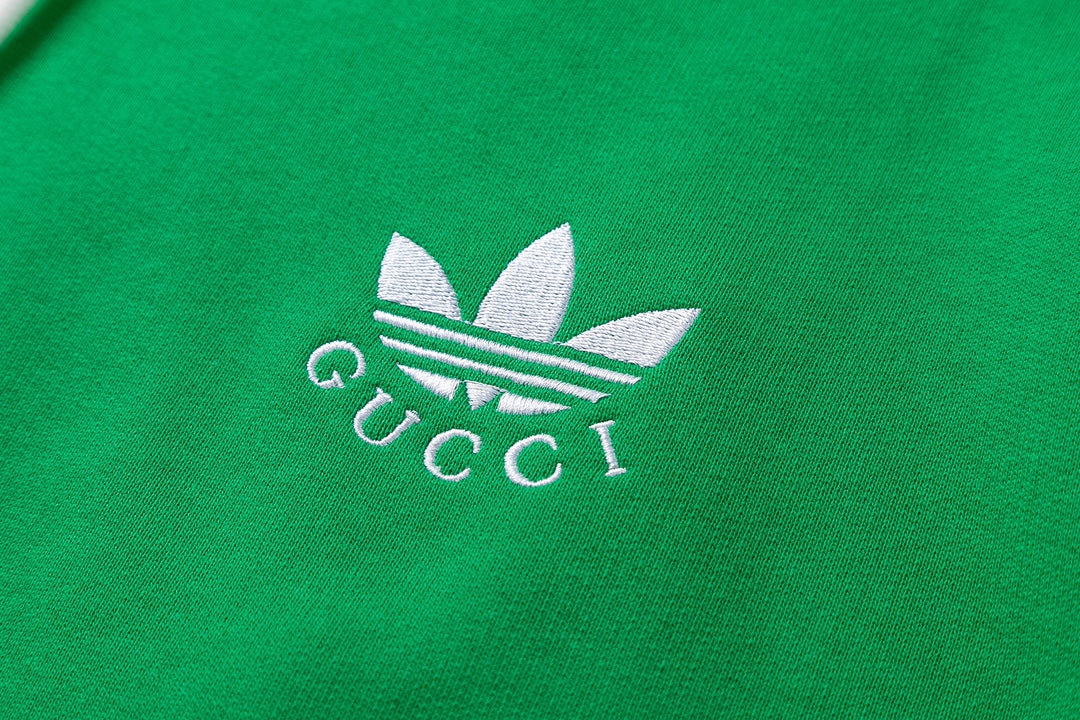 【GUCCI 公式旗艦店】好評に付き再入荷！