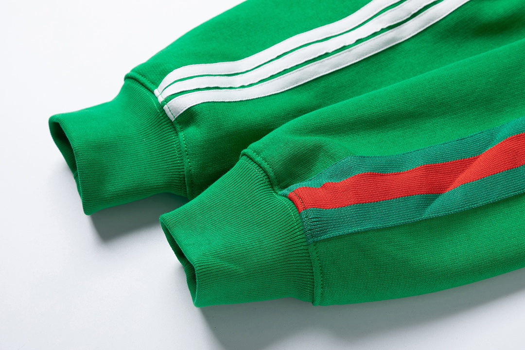 【GUCCI 公式旗艦店】好評に付き再入荷！