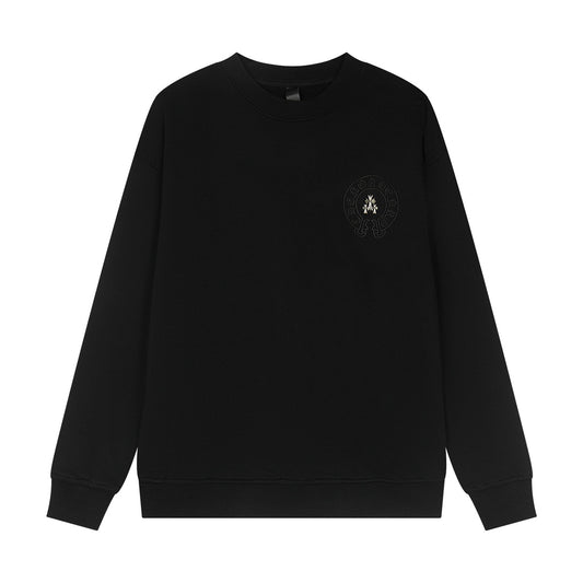 【Chrome Hearts公式旗艦店】好評に付き再入荷！！