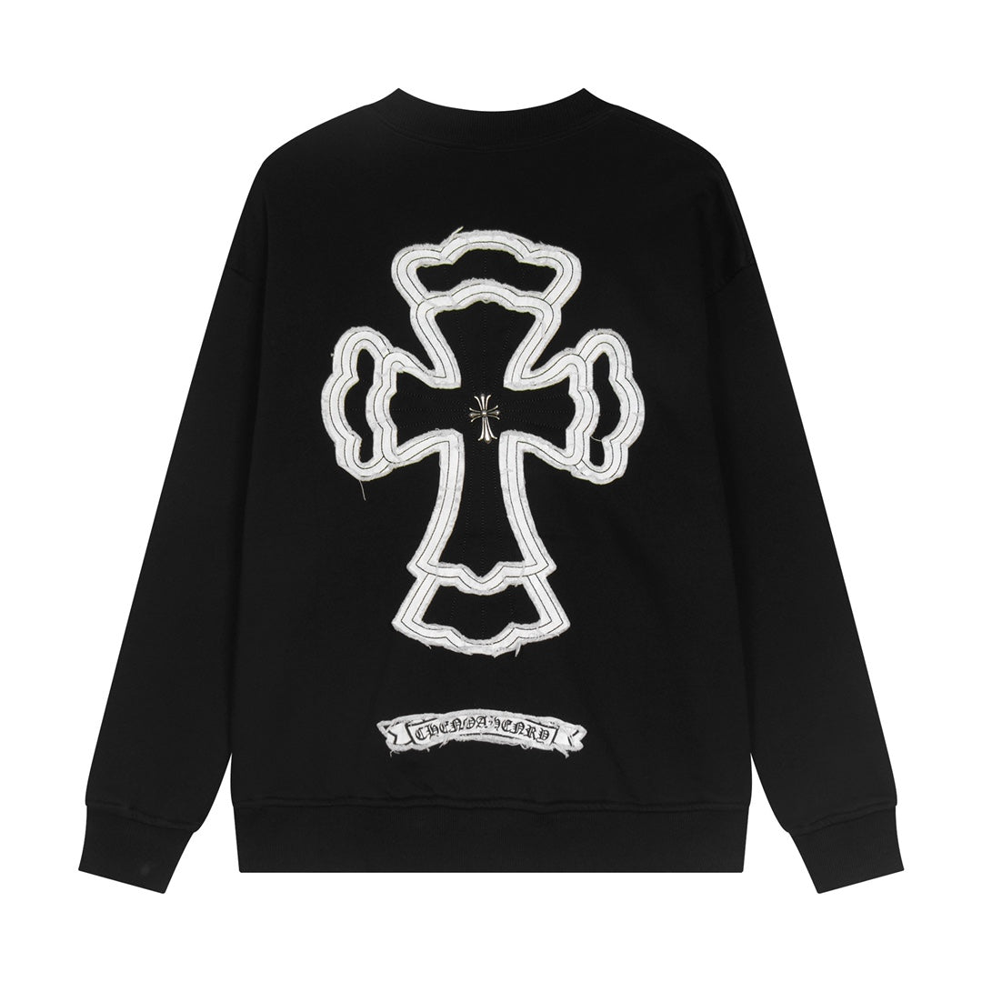 【Chrome Hearts公式旗艦店】好評に付き再入荷！！