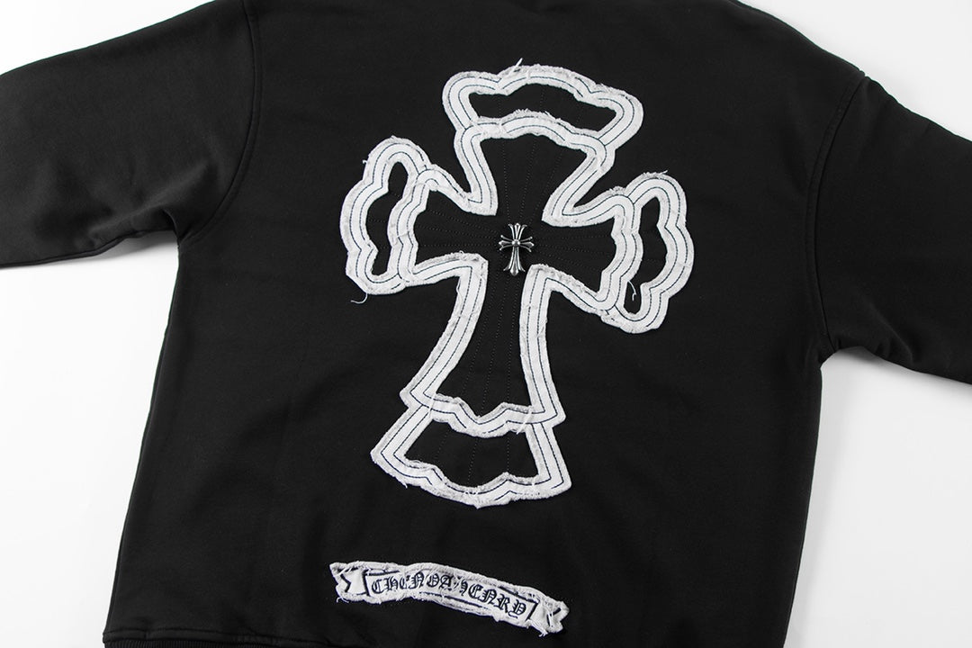 【Chrome Hearts公式旗艦店】好評に付き再入荷！！