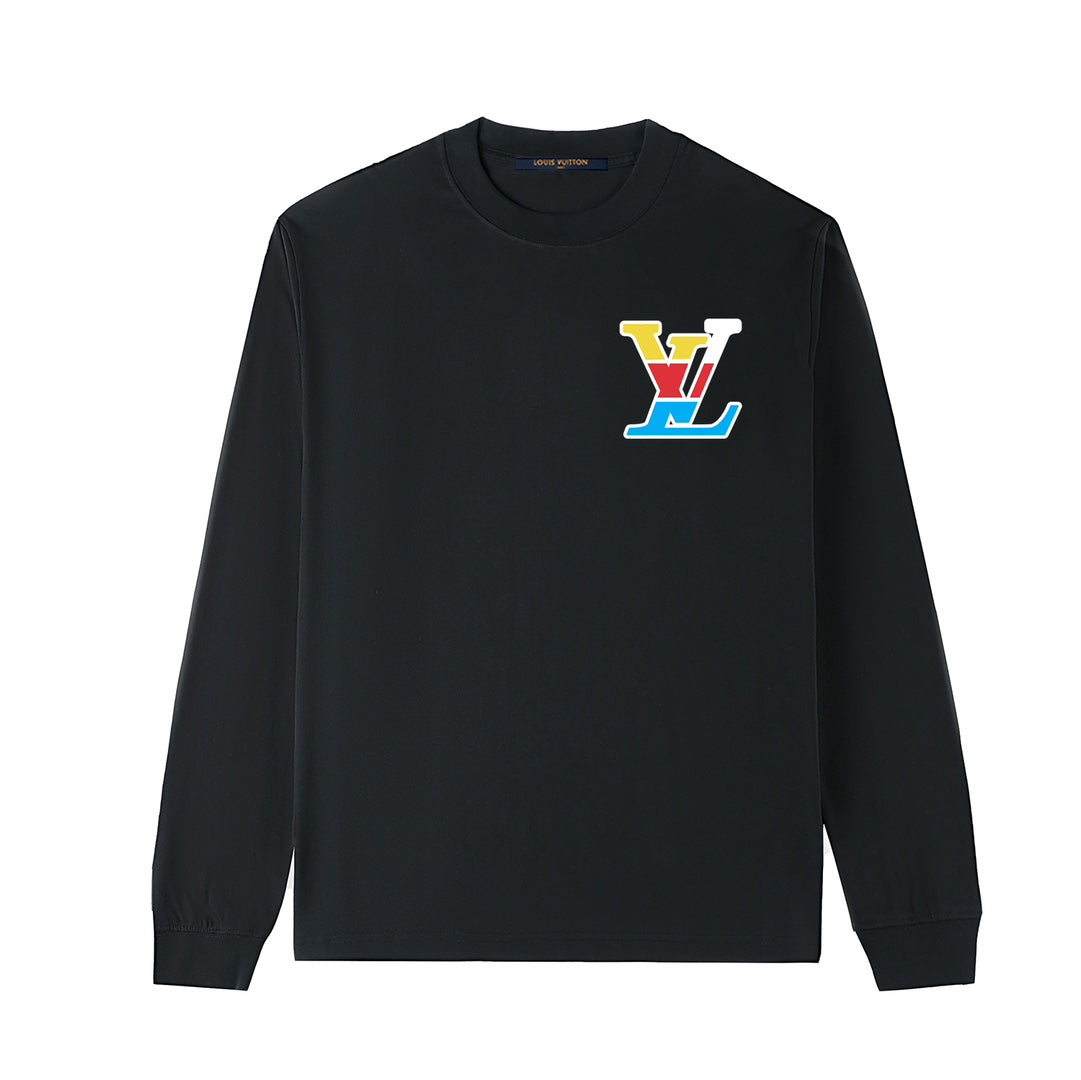 【Louis Vuitton公式 旗艦店】好評に付き再入荷！