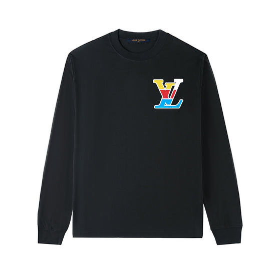 【Louis Vuitton公式 旗艦店】好評に付き再入荷！