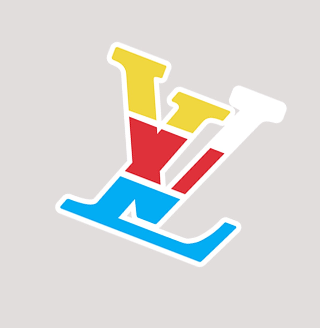 【Louis Vuitton公式 旗艦店】好評に付き再入荷！