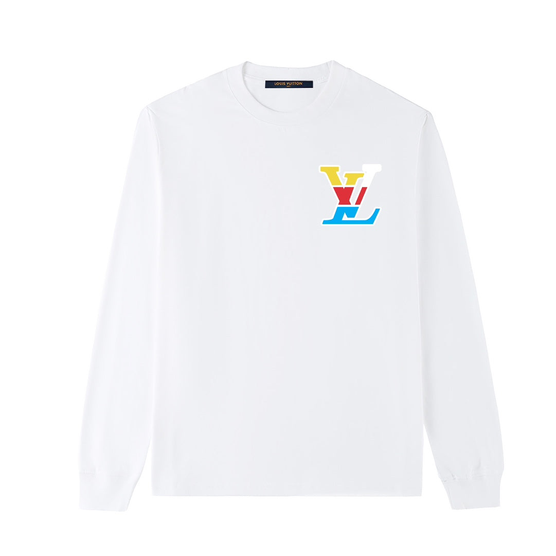 【Louis Vuitton公式 旗艦店】好評に付き再入荷！