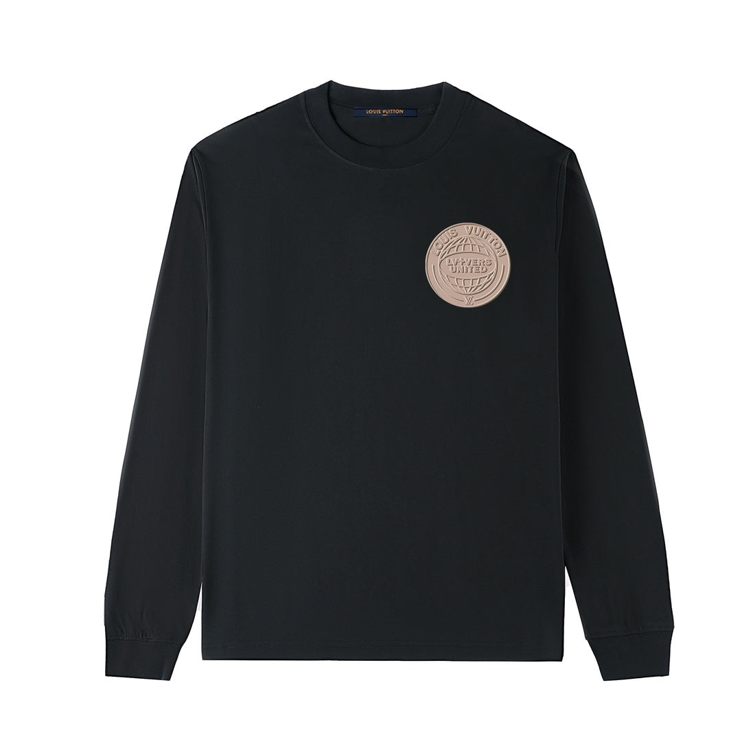 【Louis Vuitton公式 旗艦店】好評に付き再入荷！