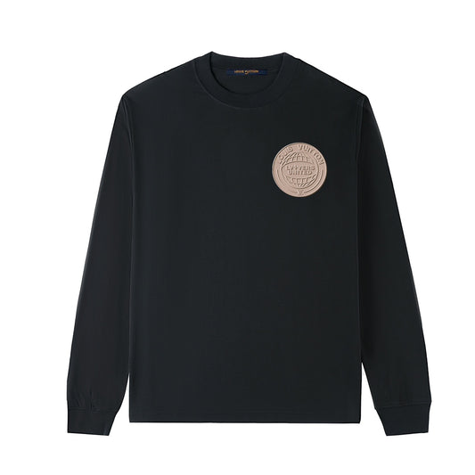 【Louis Vuitton公式 旗艦店】好評に付き再入荷！