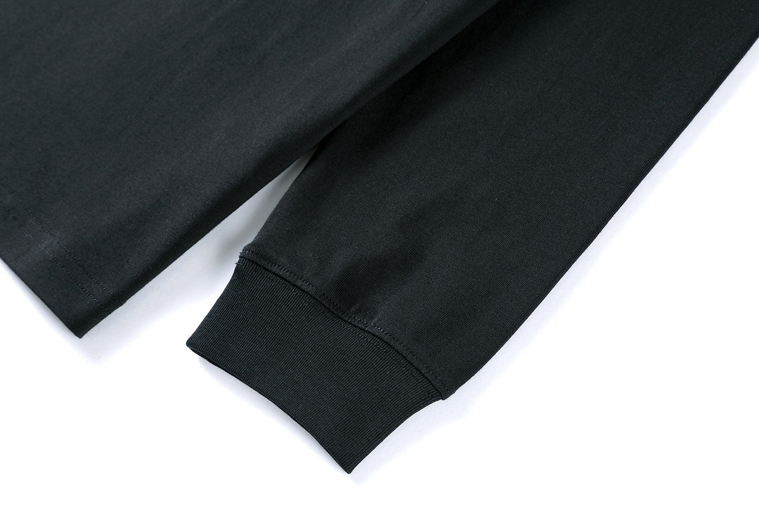 【Louis Vuitton公式 旗艦店】好評に付き再入荷！