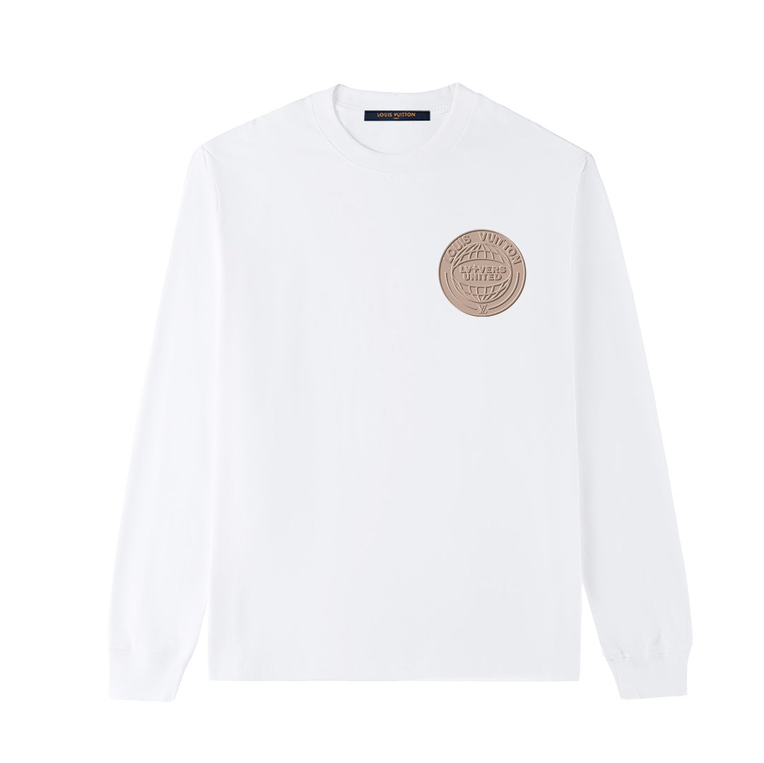【Louis Vuitton公式 旗艦店】好評に付き再入荷！