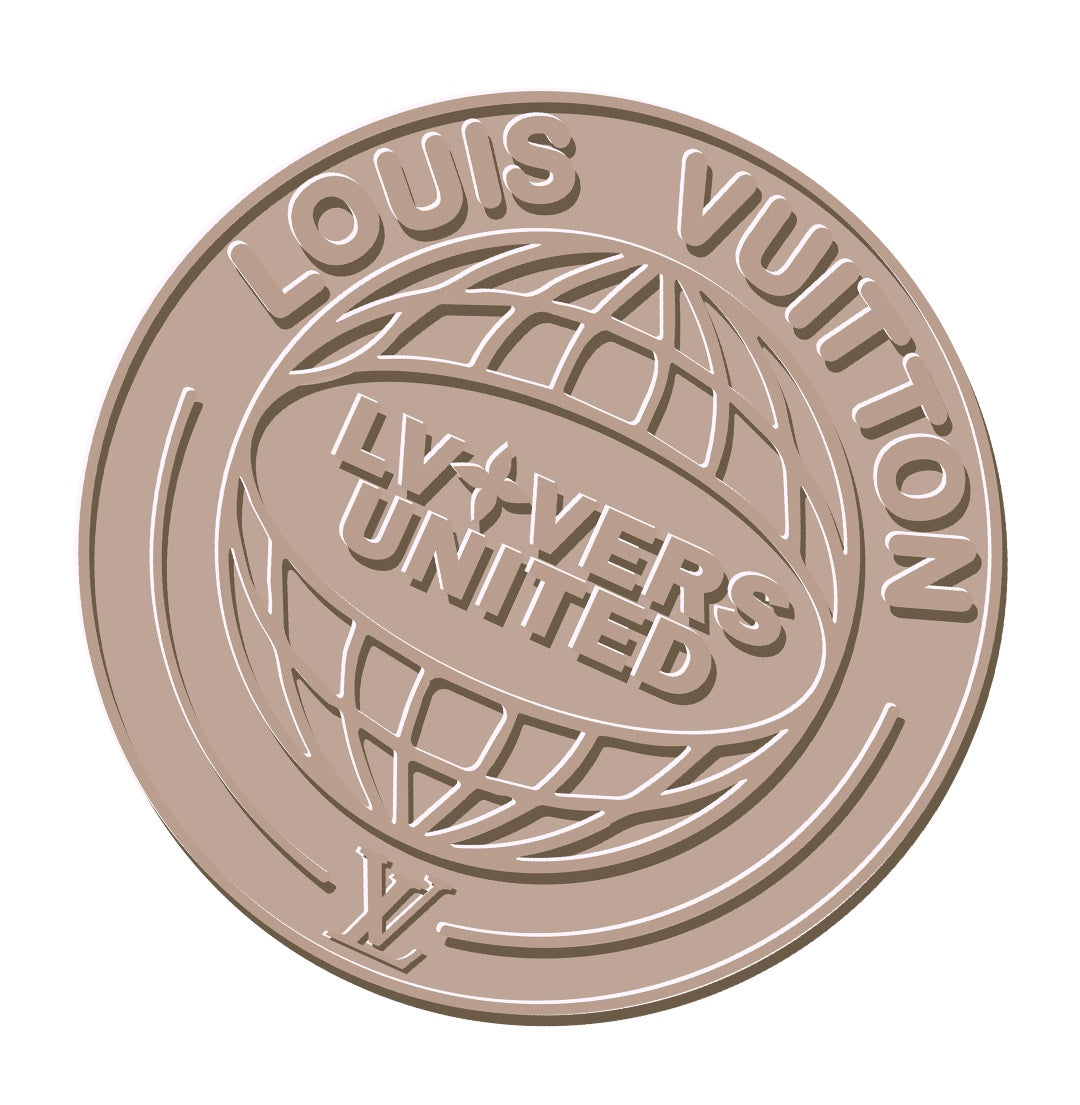【Louis Vuitton公式 旗艦店】好評に付き再入荷！