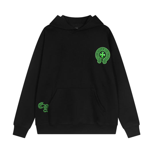 【Chrome Hearts公式旗艦店】好評に付き再入荷！！