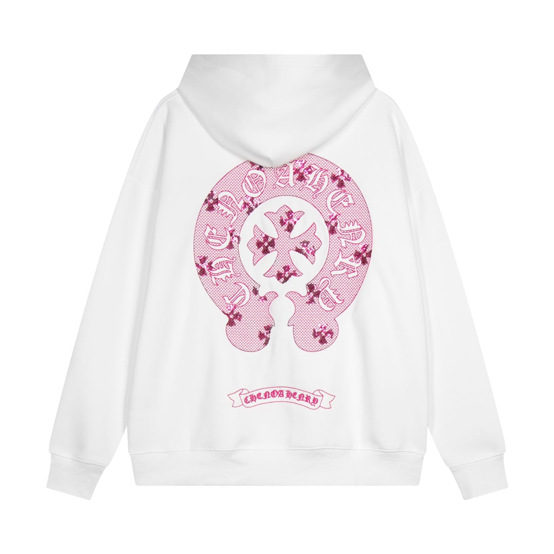 【Chrome Hearts公式旗艦店】好評に付き再入荷！！