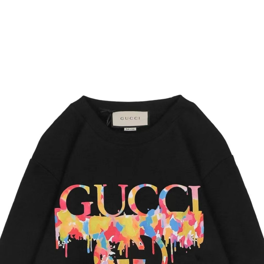 【GUCCI 公式旗艦店】好評に付き再入荷！