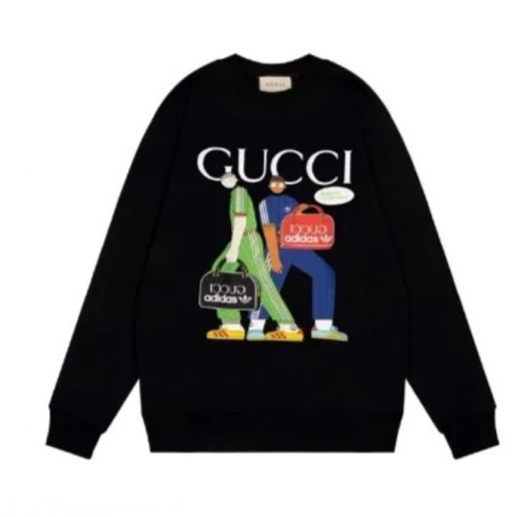 【GUCCI 公式旗艦店】好評に付き再入荷！