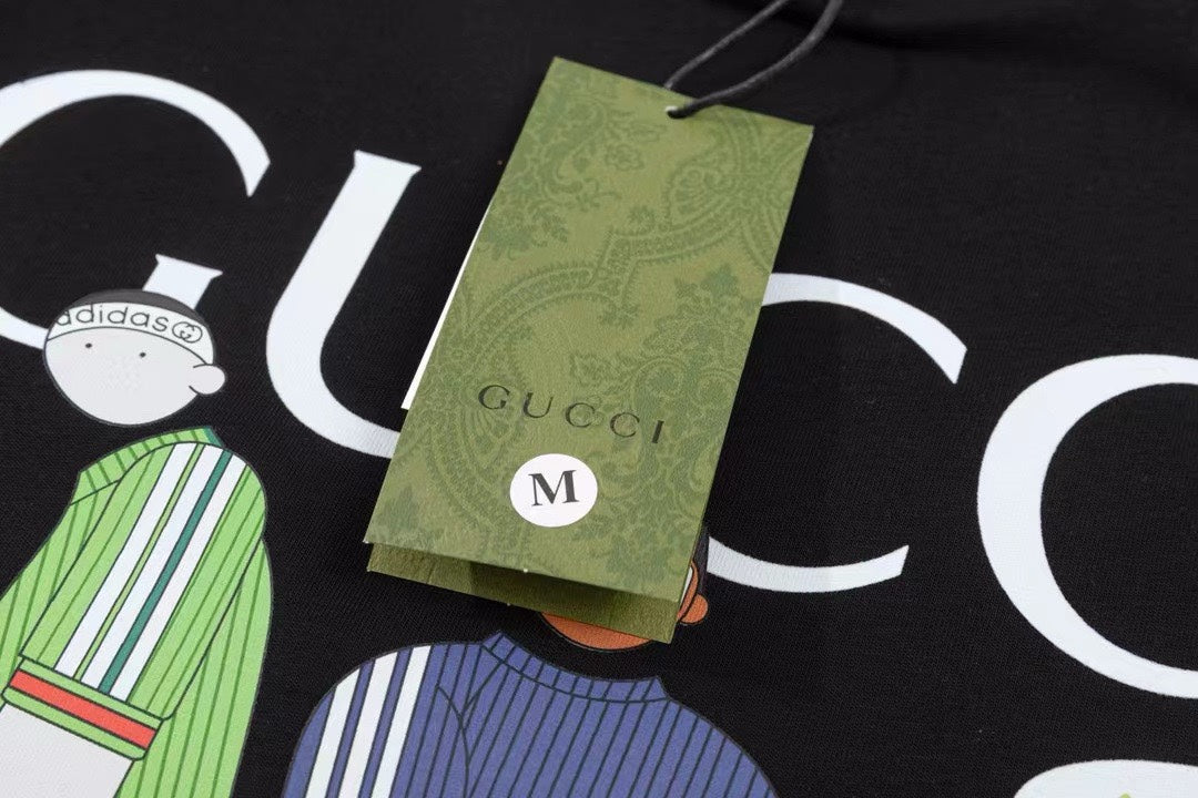 【GUCCI 公式旗艦店】好評に付き再入荷！
