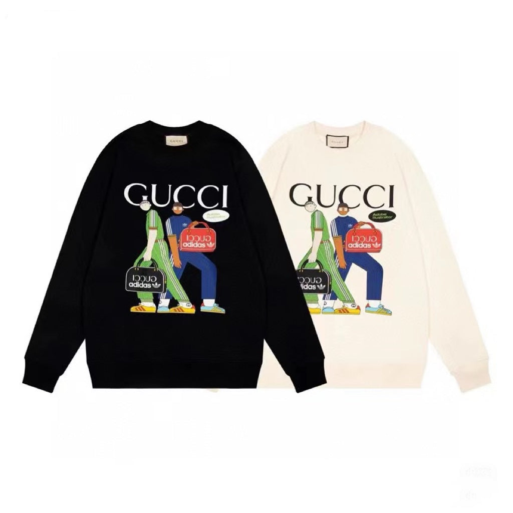 【GUCCI 公式旗艦店】好評に付き再入荷！
