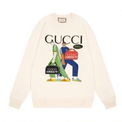 【GUCCI 公式旗艦店】好評に付き再入荷！