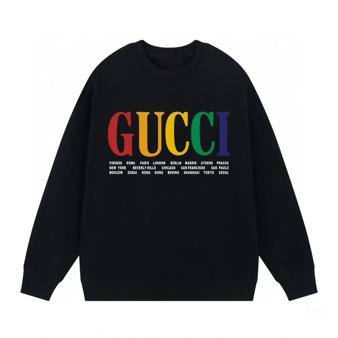 【GUCCI 公式旗艦店】好評に付き再入荷！