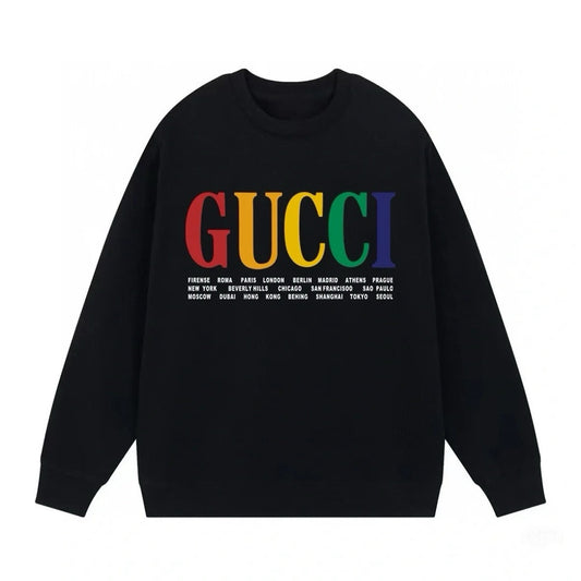 【GUCCI 公式旗艦店】好評に付き再入荷！