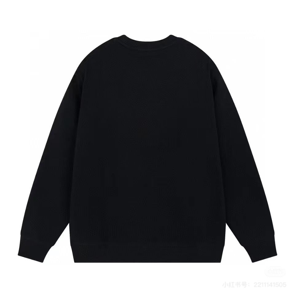 【GUCCI 公式旗艦店】好評に付き再入荷！