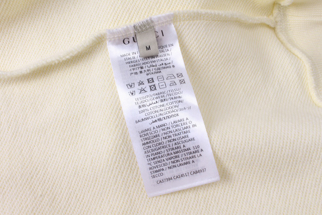 【GUCCI 公式旗艦店】好評に付き再入荷！