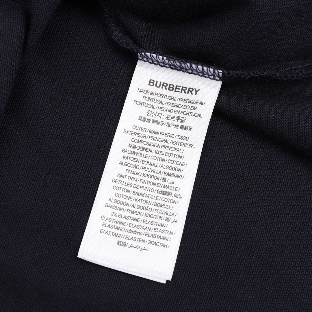 【 Burberry 旗艦店】ご好評に付き再入荷！！