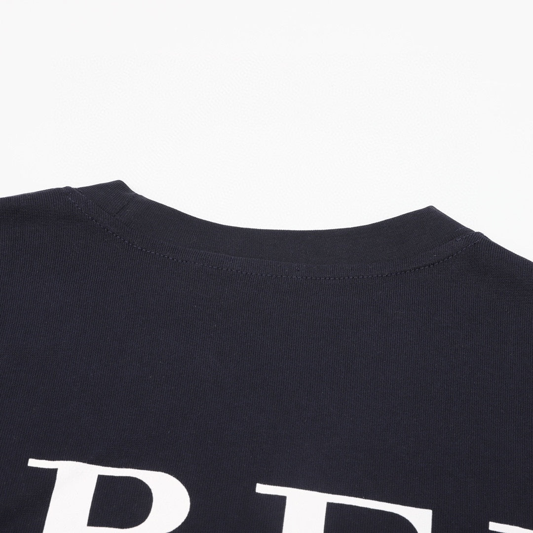 【 Burberry 旗艦店】ご好評に付き再入荷！！