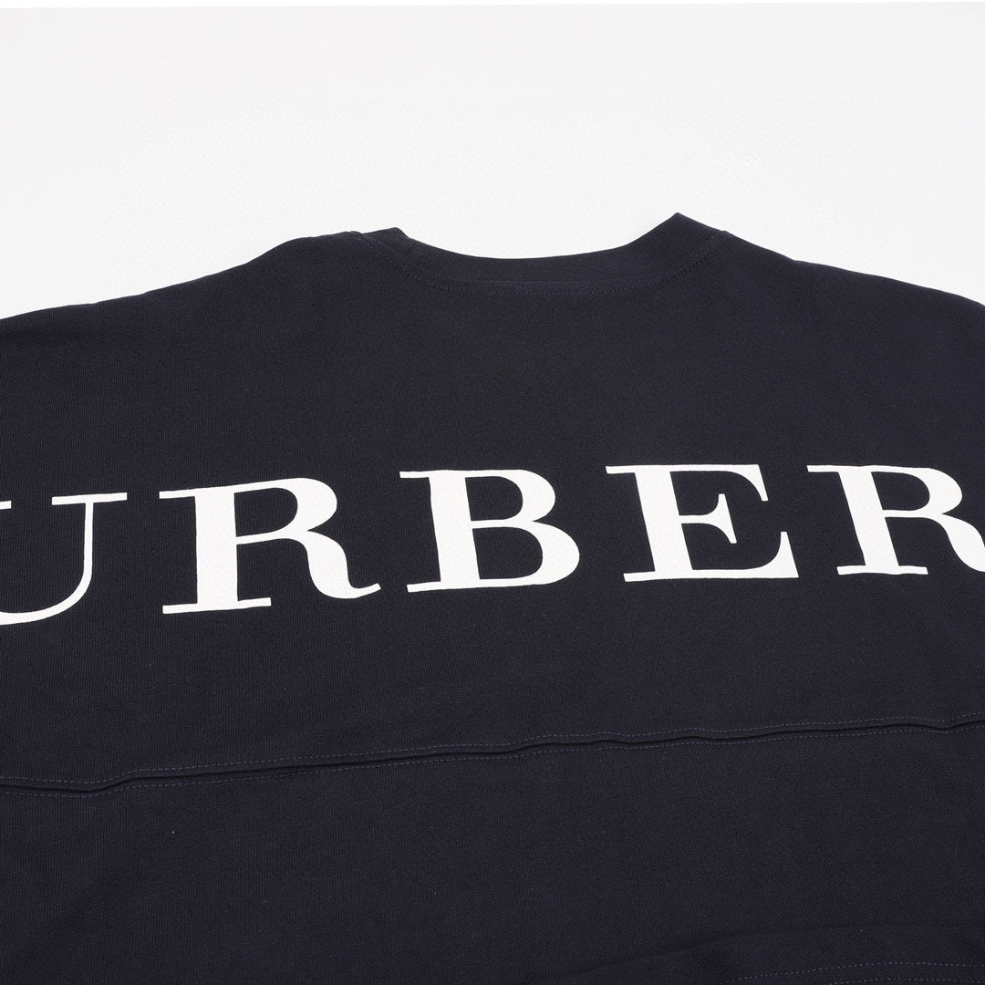 【 Burberry 旗艦店】ご好評に付き再入荷！！