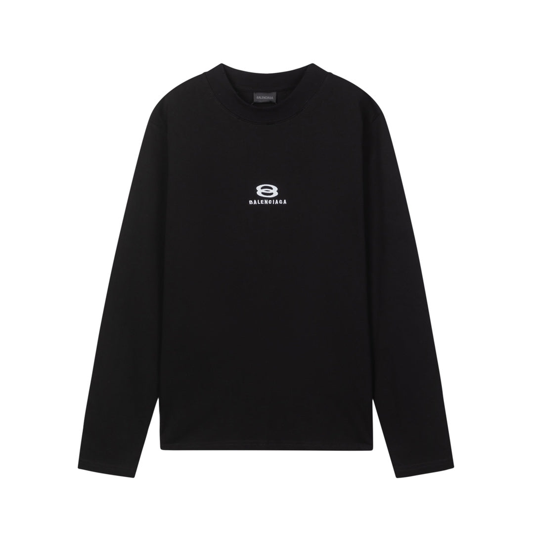 【BALENCIAGA公式 旗艦店】ご好評に付き再入荷！