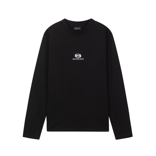 【BALENCIAGA公式 旗艦店】ご好評に付き再入荷！