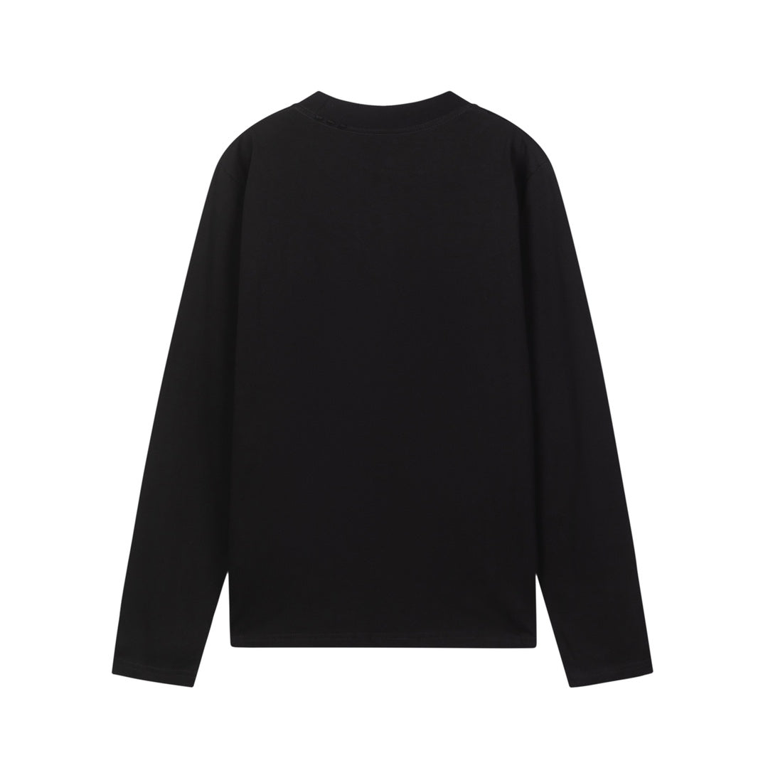 【BALENCIAGA公式 旗艦店】ご好評に付き再入荷！