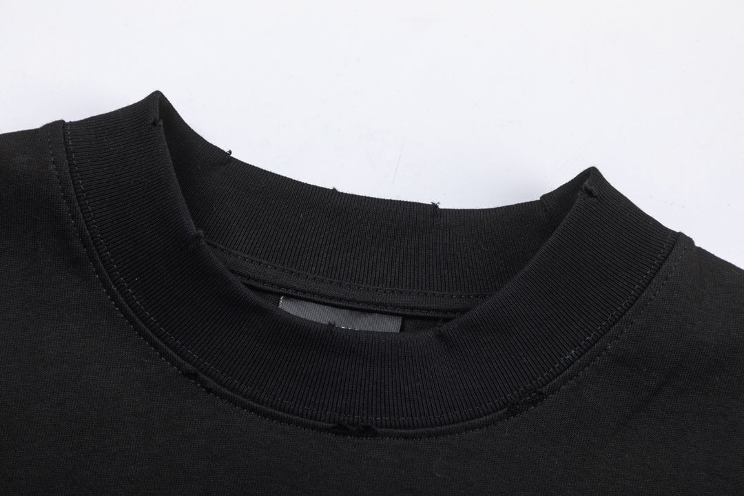 【BALENCIAGA公式 旗艦店】ご好評に付き再入荷！
