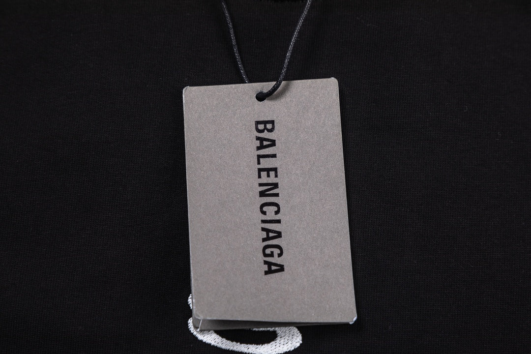 【BALENCIAGA公式 旗艦店】ご好評に付き再入荷！
