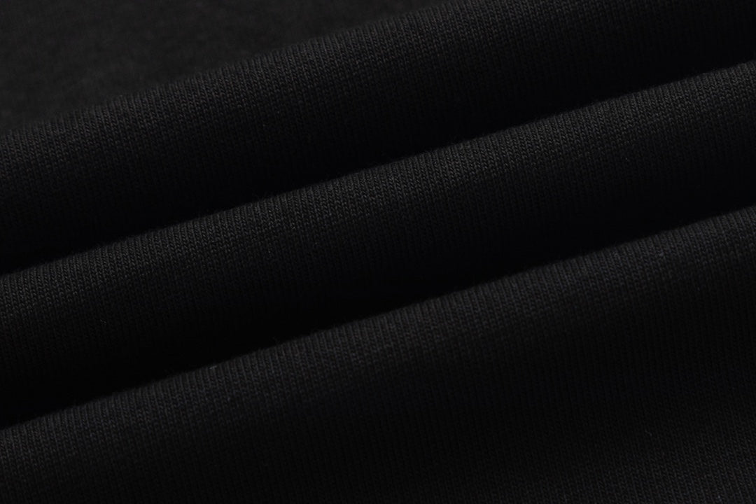 【BALENCIAGA公式 旗艦店】ご好評に付き再入荷！