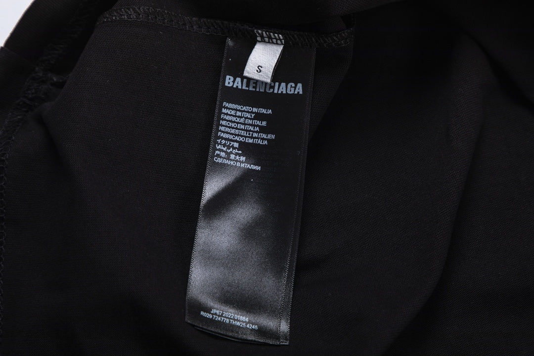 【BALENCIAGA公式 旗艦店】ご好評に付き再入荷！