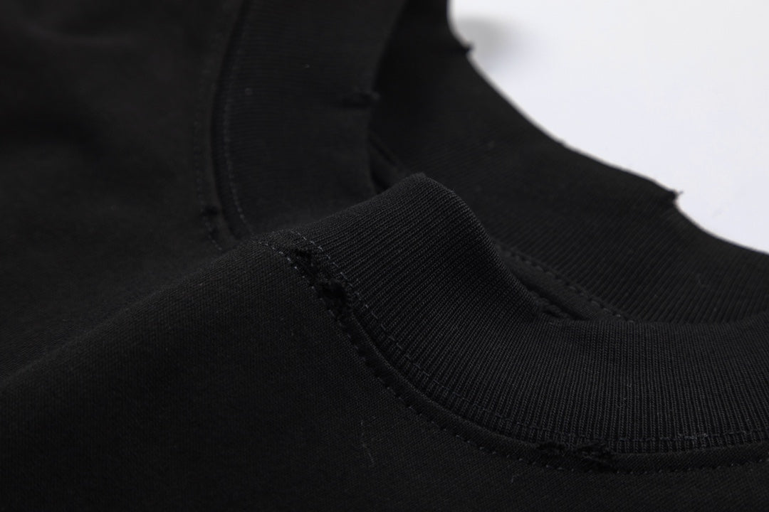 【BALENCIAGA公式 旗艦店】ご好評に付き再入荷！